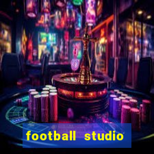 football studio como analisar